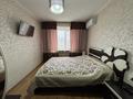 4-комнатная квартира · 76.5 м² · 5/5 этаж, НАЙМАНБАЕВА — ЦЕНТР за 34 млн ₸ в Семее — фото 9