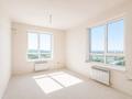 3-комнатная квартира · 117 м² · 14/19 этаж, Жарокова за 115 млн ₸ в Алматы, Бостандыкский р-н — фото 4