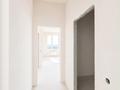 3-комнатная квартира · 117 м² · 14/19 этаж, Жарокова за 115 млн ₸ в Алматы, Бостандыкский р-н — фото 11