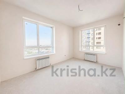 3-комнатная квартира · 117 м² · 14/19 этаж, Жарокова за 115 млн ₸ в Алматы, Бостандыкский р-н