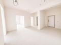3-комнатная квартира · 117 м² · 14/19 этаж, Жарокова за 115 млн ₸ в Алматы, Бостандыкский р-н — фото 5