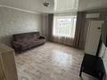 1-бөлмелі пәтер · 32.7 м² · 5/5 қабат, Мирошниченко 10, бағасы: 12.5 млн ₸ в Костанае