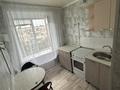 1-бөлмелі пәтер · 32.7 м² · 5/5 қабат, Мирошниченко 10, бағасы: 12.5 млн ₸ в Костанае — фото 2