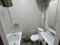 1-бөлмелі пәтер · 32.7 м² · 5/5 қабат, Мирошниченко 10, бағасы: 12.5 млн ₸ в Костанае — фото 3