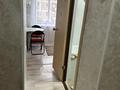 1-бөлмелі пәтер · 32.7 м² · 5/5 қабат, Мирошниченко 10, бағасы: 12.5 млн ₸ в Костанае — фото 4