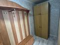 1-бөлмелі пәтер · 32.7 м² · 5/5 қабат, Мирошниченко 10, бағасы: 12.5 млн ₸ в Костанае — фото 5