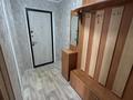 1-бөлмелі пәтер · 32.7 м² · 5/5 қабат, Мирошниченко 10, бағасы: 12.5 млн ₸ в Костанае — фото 6