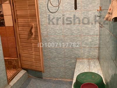 3 комнаты · 80 м² · 1 этаж, Жамбыла 264-2 2 за 170 000 〒 в Петропавловске