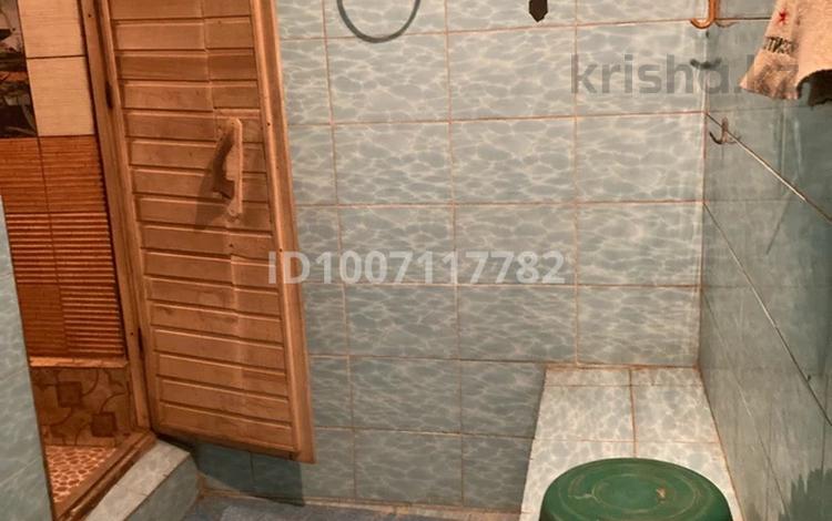 3 комнаты · 80 м² · 1 этаж, Жамбыла 264-2 2 за 170 000 〒 в Петропавловске — фото 2