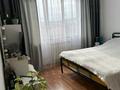 1-комнатная квартира · 44 м² · 6/9 этаж, мкр Жетысу-1 за 220 000 〒 в Алматы, Ауэзовский р-н — фото 2