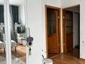1-комнатная квартира · 44 м² · 6/9 этаж, мкр Жетысу-1 за 220 000 〒 в Алматы, Ауэзовский р-н — фото 7