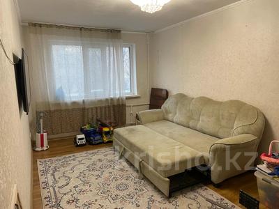 2-комнатная квартира, 43.8 м², 1/5 этаж, ул. Чокана Уалиханова 17 за 8.5 млн 〒 в Темиртау