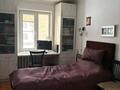 3-комнатная квартира · 58 м² · 2/4 этаж, мкр Коктем-3 6 — Бухар-жырау и Байзакова за 44 млн 〒 в Алматы, Бостандыкский р-н