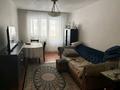 3-комнатная квартира · 58 м² · 2/4 этаж, мкр Коктем-3 6 — Бухар-жырау и Байзакова за 44 млн 〒 в Алматы, Бостандыкский р-н — фото 3
