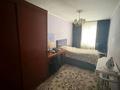 3-комнатная квартира · 58 м² · 2/4 этаж, мкр Коктем-3 6 — Бухар-жырау и Байзакова за 44 млн 〒 в Алматы, Бостандыкский р-н — фото 4