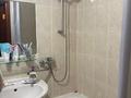 3-комнатная квартира · 58 м² · 2/4 этаж, мкр Коктем-3 6 — Бухар-жырау и Байзакова за 44 млн 〒 в Алматы, Бостандыкский р-н — фото 7