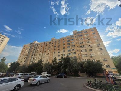 2-комнатная квартира · 70 м² · 5/9 этаж, Мкр «Самал» 10 за 350 000 ₸ в Астане, р-н Байконур