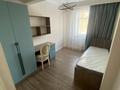 3-комнатная квартира · 60 м² · 1/5 этаж, Севастопольская 18Б за 250 000 〒 в Семее — фото 2