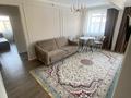 3-комнатная квартира · 60 м² · 1/5 этаж, Севастопольская 18Б за 250 000 〒 в Семее