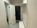 3-комнатная квартира · 60 м² · 1/5 этаж, Севастопольская 18Б за 250 000 〒 в Семее — фото 4