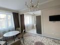 3-комнатная квартира · 60 м² · 1/5 этаж, Севастопольская 18Б за 250 000 〒 в Семее — фото 6