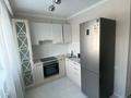 3-комнатная квартира · 60 м² · 1/5 этаж, Севастопольская 18Б за 250 000 〒 в Семее — фото 7