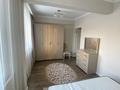 3-комнатная квартира · 60 м² · 1/5 этаж, Севастопольская 18Б за 250 000 〒 в Семее — фото 9
