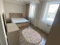 3-комнатная квартира · 60 м² · 1/5 этаж, Севастопольская 18Б за 250 000 〒 в Семее — фото 10