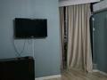 2-комнатная квартира · 65 м² · 1/5 этаж, мкр Думан-2 25 за 350 000 ₸ в Алматы, Медеуский р-н — фото 2