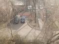 3-бөлмелі пәтер · 58 м² · 4/5 қабат, Пошанова 32 — 8 мкр,Центр города, бағасы: 18.5 млн ₸ в Шымкенте, Туран р-н — фото 7