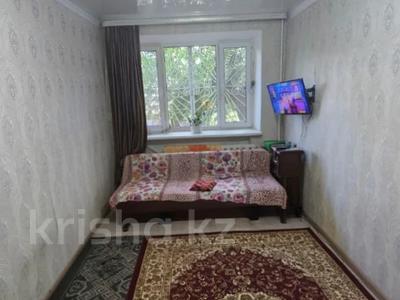 1-бөлмелі пәтер · 29 м² · 1/5 қабат, саратовская, бағасы: 8.6 млн ₸ в Уральске