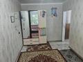 1-бөлмелі пәтер · 29 м² · 1/5 қабат, саратовская, бағасы: 8.6 млн ₸ в Уральске — фото 2