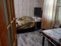 Отдельный дом · 5 комнат · 94.2 м², Мусаева 52 за 55 млн ₸ в Алатау — фото 11
