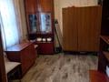 Отдельный дом · 5 комнат · 94.2 м², Мусаева 52 за 55 млн ₸ в Алатау — фото 12