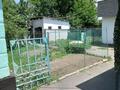 Отдельный дом · 5 комнат · 94.2 м², Мусаева 52 за 55 млн ₸ в Алатау — фото 2