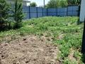 Отдельный дом · 5 комнат · 94.2 м², Мусаева 52 за 55 млн ₸ в Алатау — фото 3