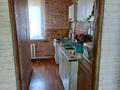 Отдельный дом · 5 комнат · 94.2 м², Мусаева 52 за 55 млн ₸ в Алатау — фото 7