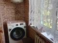 Отдельный дом · 5 комнат · 94.2 м², Мусаева 52 за 55 млн ₸ в Алатау — фото 8