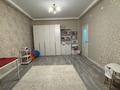 1-бөлмелі пәтер · 45 м² · 1/5 қабат, 17-ш/а. 77, бағасы: 13.5 млн ₸ в Актау, 17-й мкр — фото 2