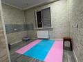 1-бөлмелі пәтер · 45 м² · 1/5 қабат, 17-ш/а. 77, бағасы: 13.5 млн ₸ в Актау, 17-й мкр — фото 3
