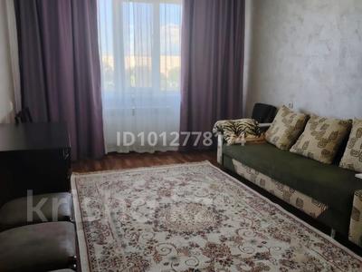 1-комнатная квартира · 39 м² · 7/9 этаж, мкр Аксай-4 49 за 28 млн ₸ в Алматы, Ауэзовский р-н