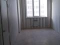 1-комнатная квартира, 32 м², 3/12 этаж, мкр Туран за 14 млн 〒 в Шымкенте, Каратауский р-н — фото 5