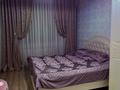 3-комнатная квартира, 94 м², 2/5 этаж, мкр Нурсат 119 за 65 млн 〒 в Шымкенте, Каратауский р-н — фото 4