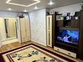 2-бөлмелі пәтер · 59 м², Хиуаз доспанова 2/3, бағасы: 25.5 млн ₸ в Астане, Сарайшык р-н — фото 3