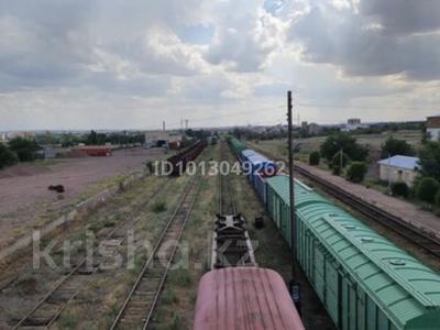 Участок · 550 соток, Иле 2 — Жетыген Алатау сити за 130 млн ₸