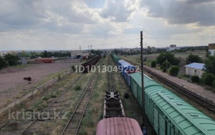 Участок · 550 соток, Иле 2 — Жетыген Алатау сити за 130 млн ₸ — фото 9