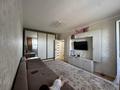 1-комнатная квартира · 39.6 м² · 4/5 этаж, мкр Жас Канат, Баймагамбетова за 25 млн ₸ в Алматы, Турксибский р-н — фото 8