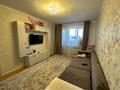 1-комнатная квартира · 39.6 м² · 4/5 этаж, мкр Жас Канат, Баймагамбетова за 25 млн ₸ в Алматы, Турксибский р-н — фото 9