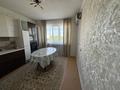 1-комнатная квартира · 39.6 м² · 4/5 этаж, мкр Жас Канат, Баймагамбетова за 25 млн ₸ в Алматы, Турксибский р-н