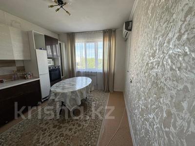 1-комнатная квартира · 39.6 м² · 4/5 этаж, мкр Жас Канат, Баймагамбетова за 25 млн ₸ в Алматы, Турксибский р-н